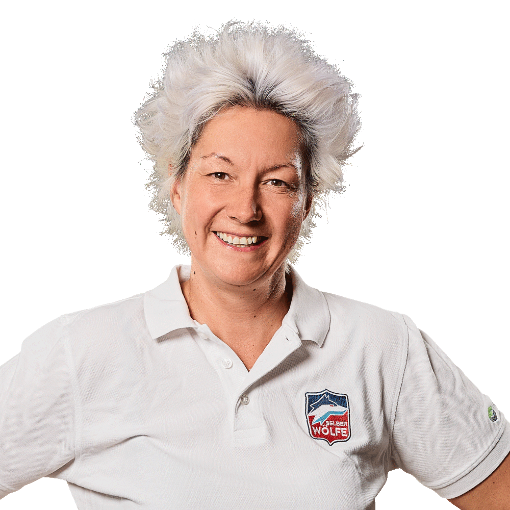 Sel Staff Susi Raithel Presse 1744 Web
