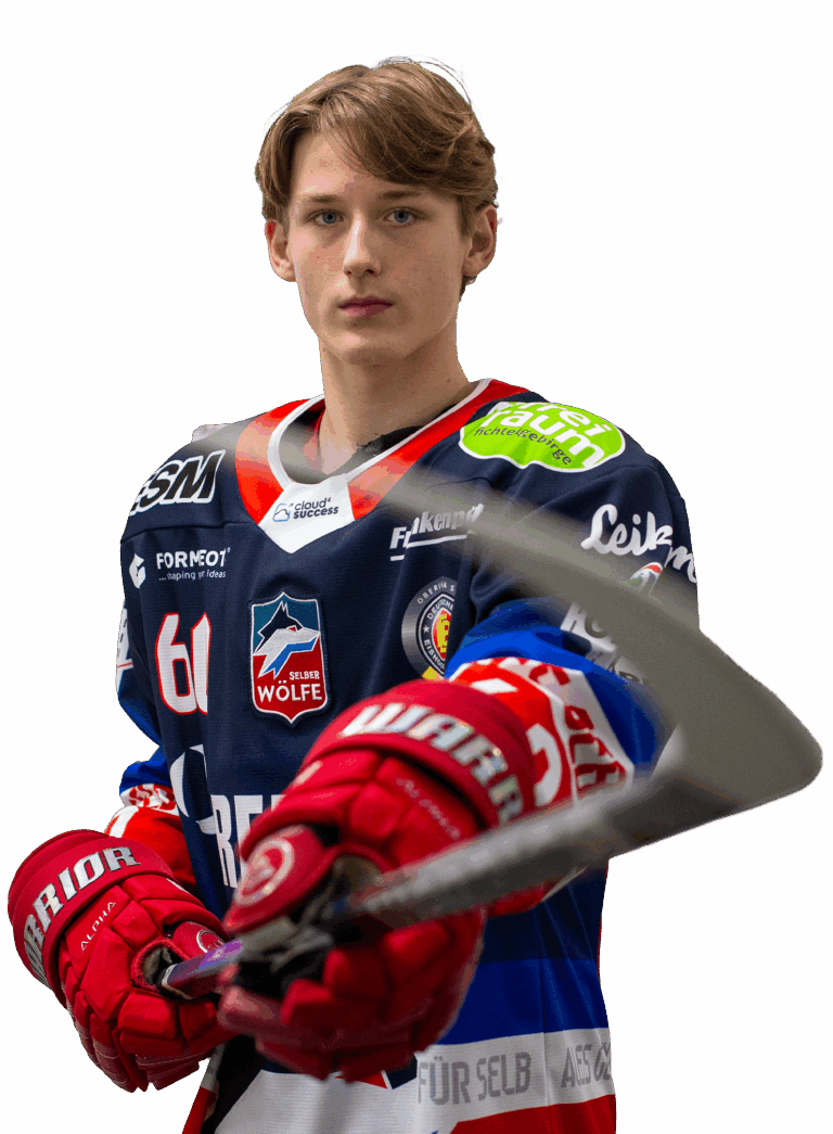 Sel 77 Jonas Hördler Pose Web