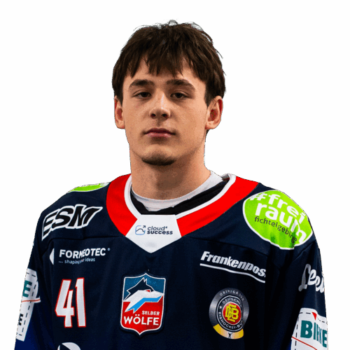 Sel 80 Eric Doronin Presse Web