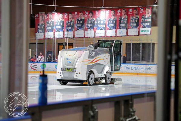 20251026 sel edg web 001