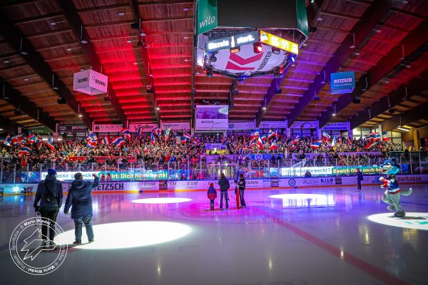 20251026 sel edg web 002