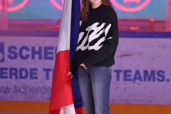 20251026 sel edg web 003