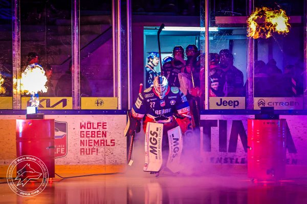 20251026 sel edg web 005