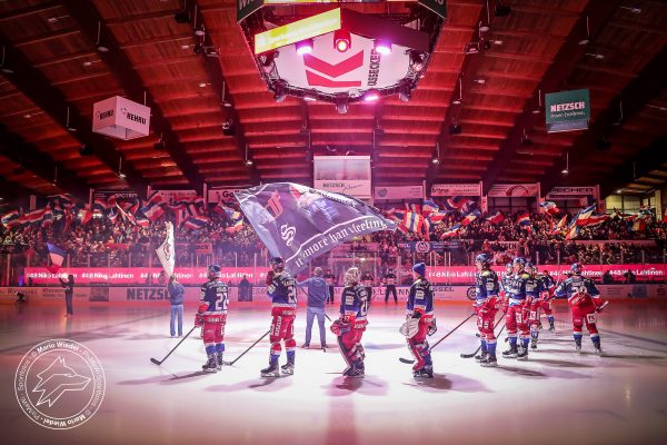 20251026 sel edg web 006