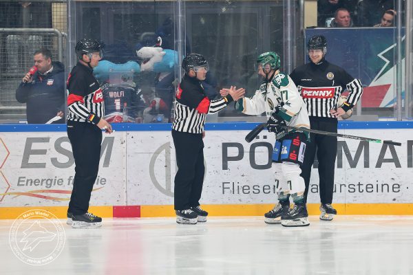 20251026 sel edg web 007