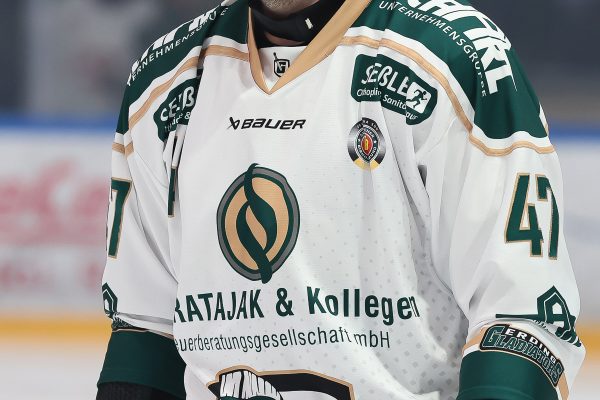 20251026 sel edg web 008