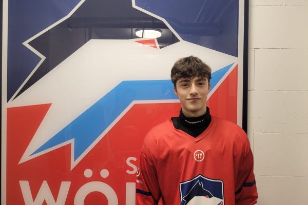 0c225074-4729-4007-880c-c0dfbea1fdb5 0c225074 4729 4007 880c c0dfbea1fdb5