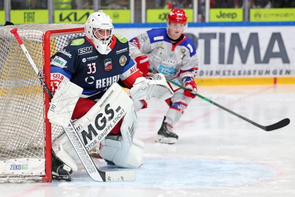 20251003_SEL_ECP_161_web 20251003 sel ecp 161 web