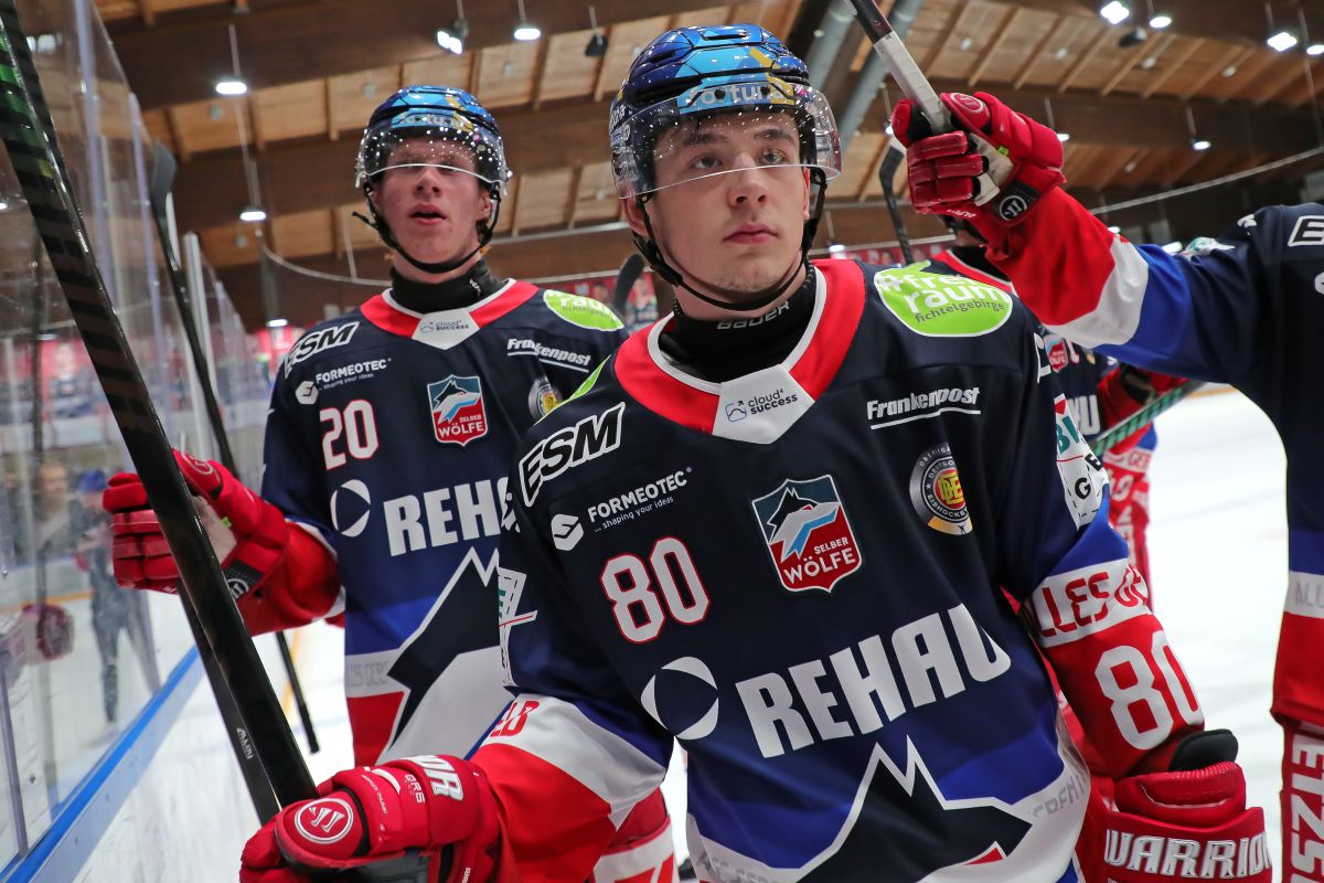 Neuigkeiten aus der medizinischen Abteilung