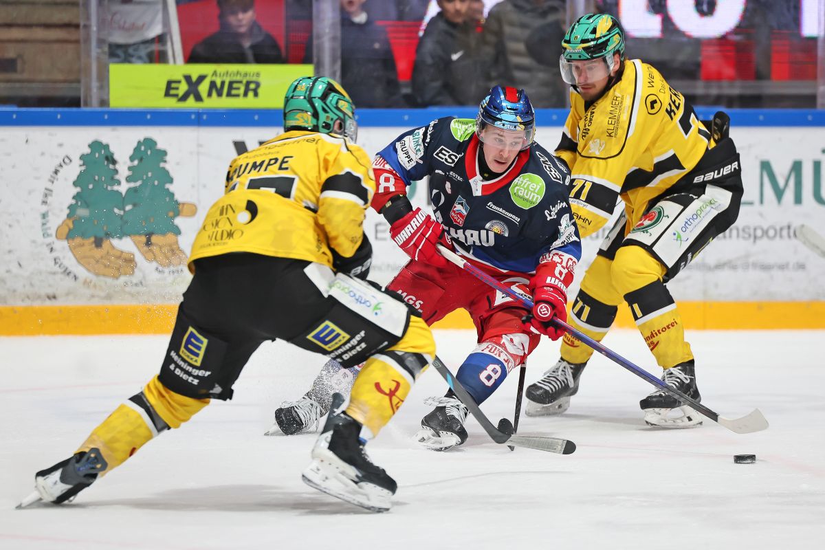 Torfestival geht an Bad Tölz