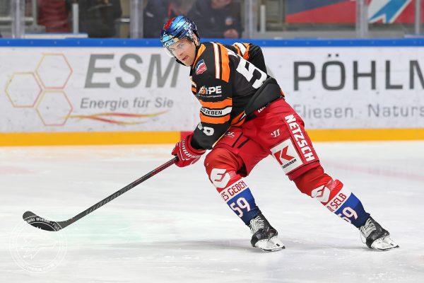 20251102 sel ect web 001