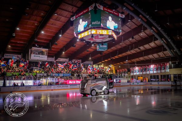 20251102 sel ect web 002