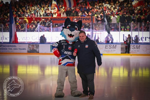 20251102 sel ect web 003