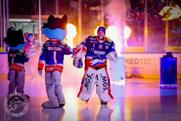 20251102 sel ect web 004