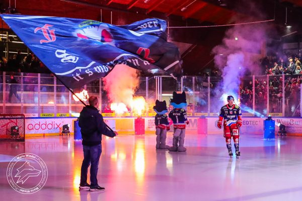 20251102 sel ect web 005