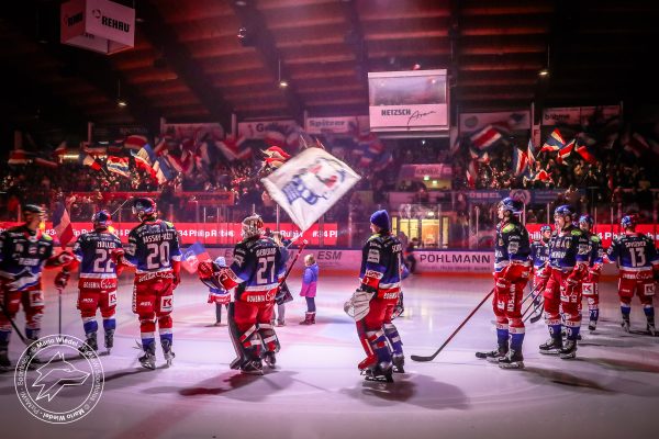 20251102 sel ect web 006