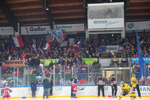 20251102 sel ect web 007