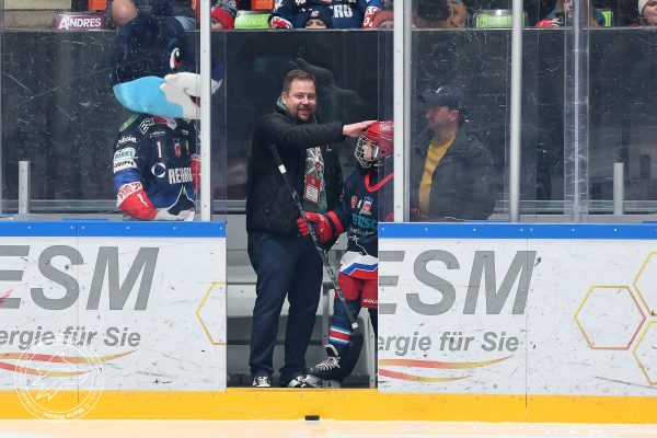 20251102 sel ect web 008