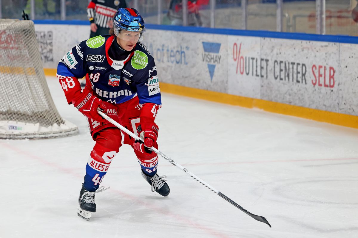 Die nächste Englische Woche steht an