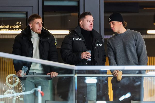 20251114 sel otb web 001