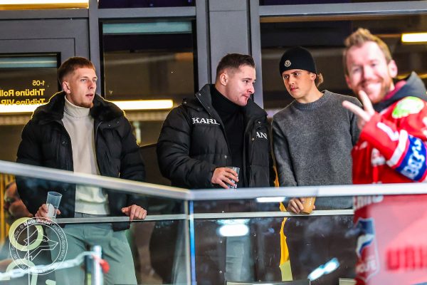 20251114 sel otb web 002