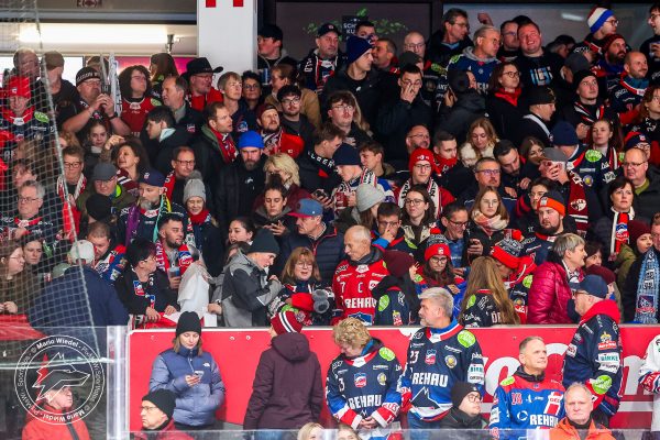 20251114 sel otb web 003