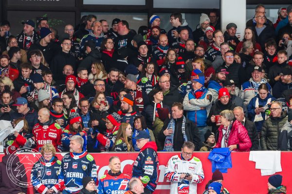 20251114 sel otb web 004