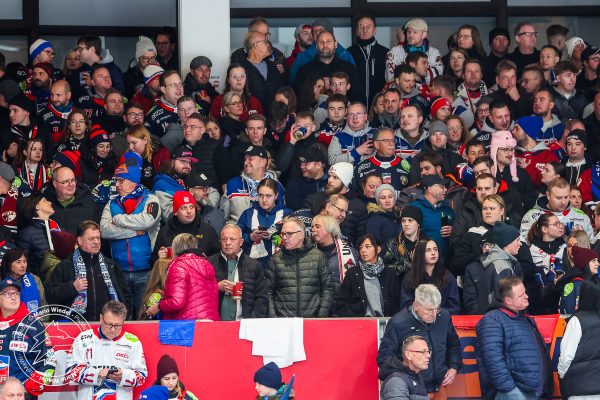 20251114 sel otb web 005