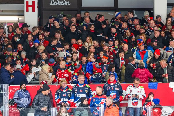 20251114 sel otb web 007