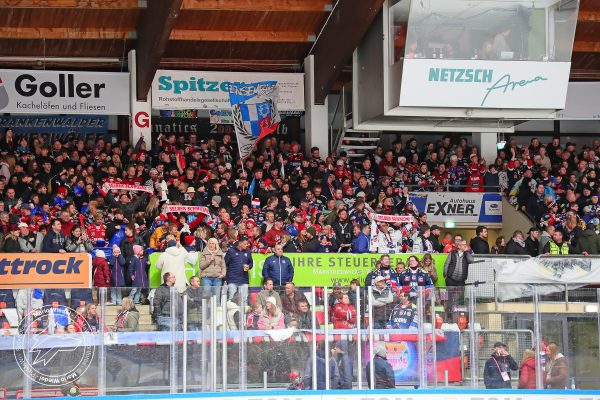 20251114 sel otb web 008