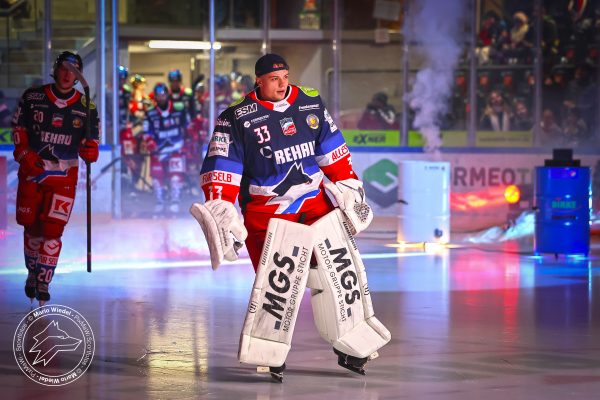 20251121 sel hnf web 008