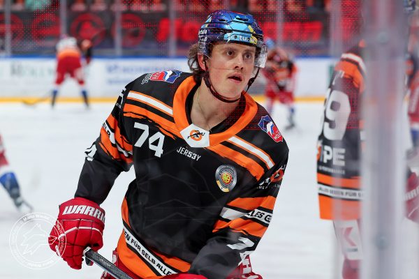 20251125 sel scr web 001