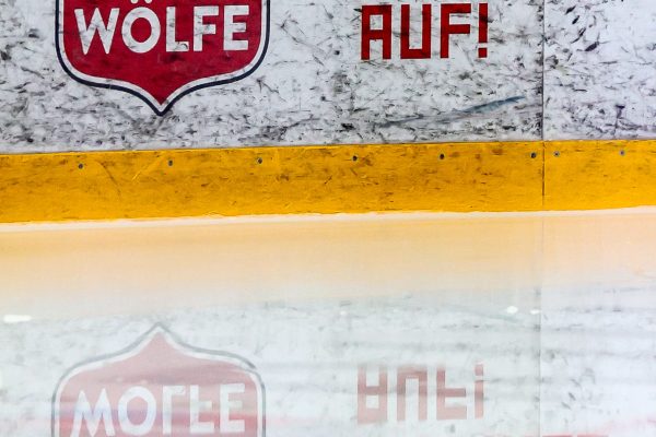 20251125 sel scr web 002