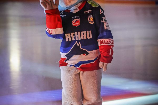 20251125 sel scr web 005