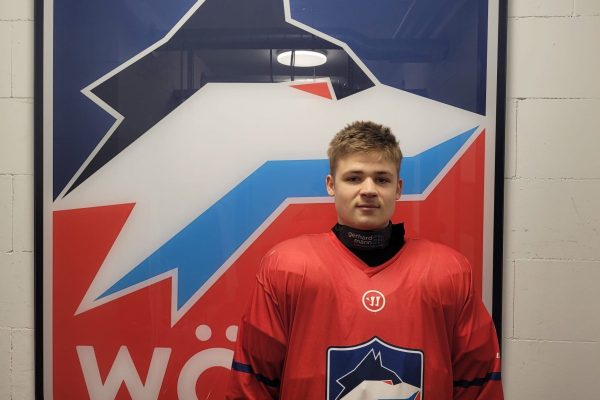 2c101a9d-6176-49a8-81f7-98a6aa04cf7c 2c101a9d 6176 49a8 81f7 98a6aa04cf7c