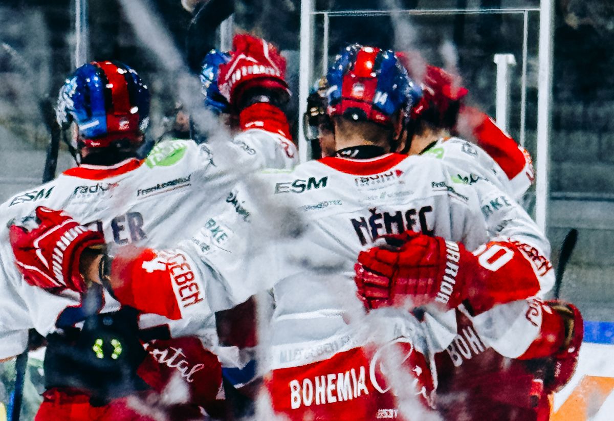 Erfolgreicher Beutezug in Peiting