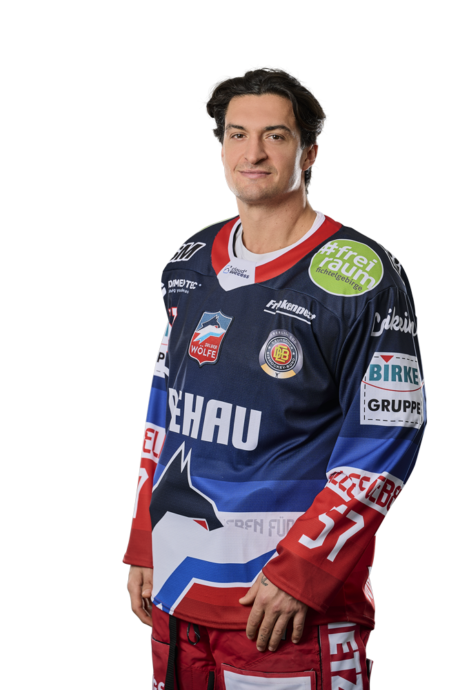 Sel 57 daniel weiss presse 0020 (1)