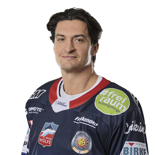 Sel 57 daniel weiss presse 0020