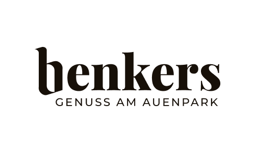 benkers Genuss GmbH