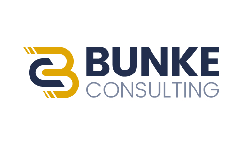 Bunke Consulting