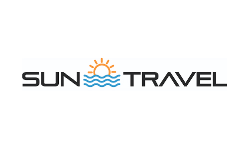 Sun Travel Reisebüro