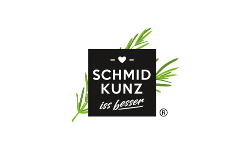 Metzgerei Christoph Schmidkunz e.K. Logo