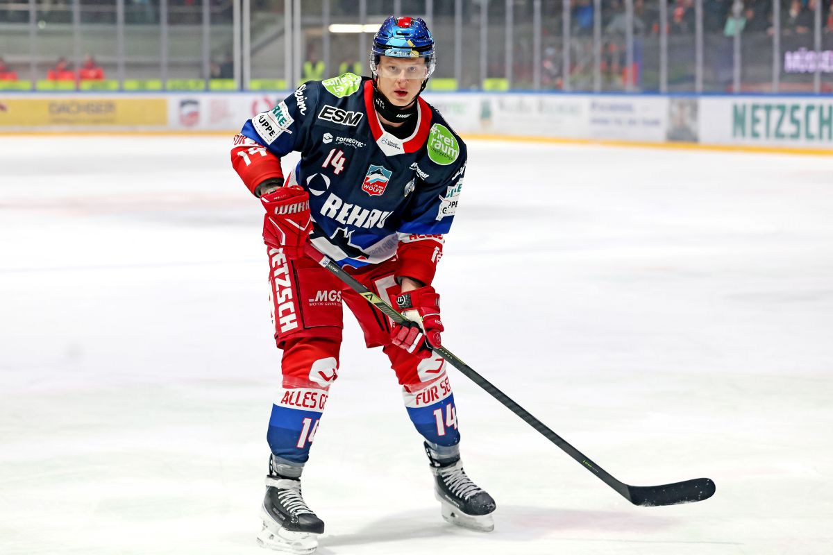 Vier Siege am Stück – Selb will den Trend fortsetzen