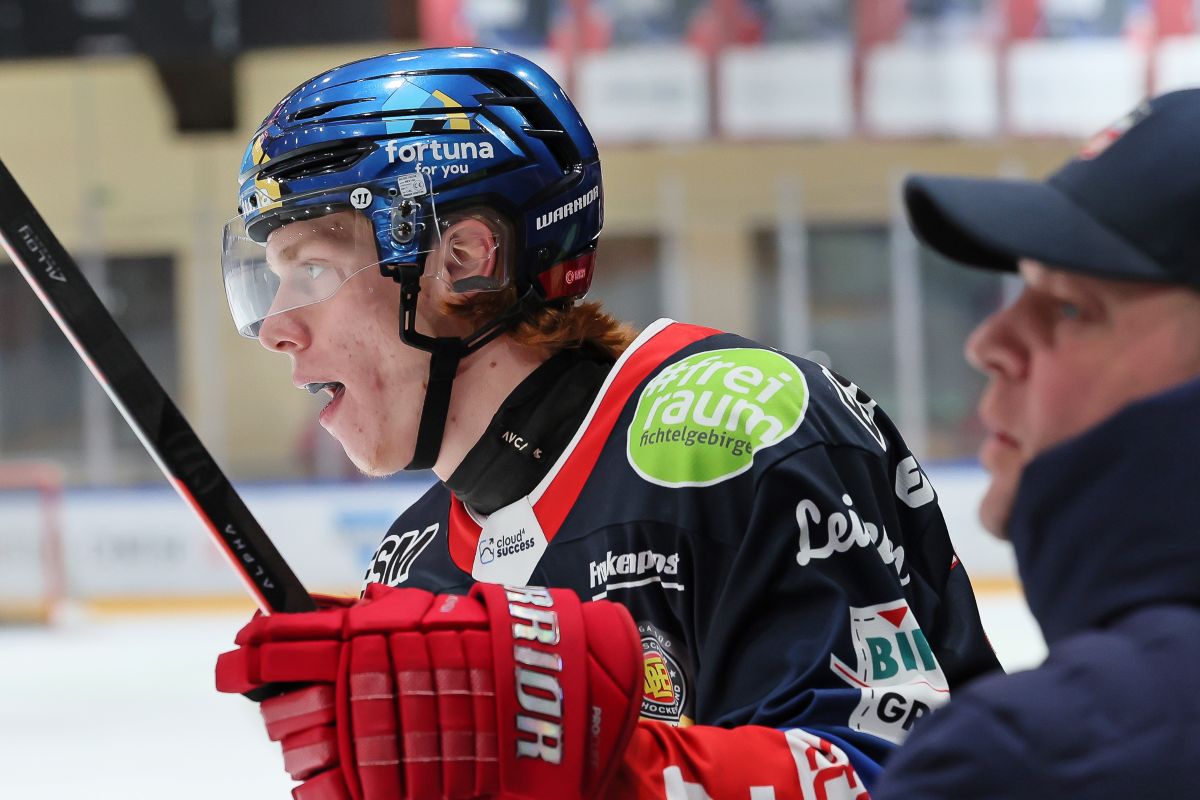 Punktejagd am Wochenende – Wölfe treffen auf Füssen und Lindau