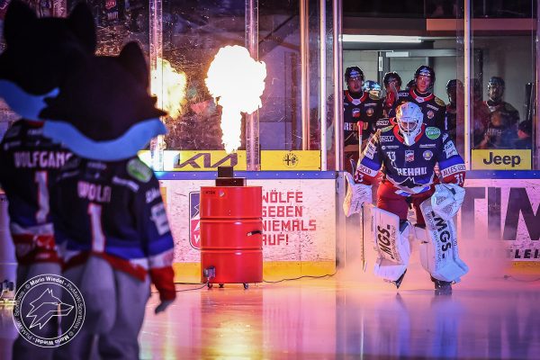 20251130 sel mem web 002