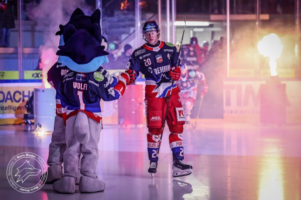 20251130 sel mem web 003