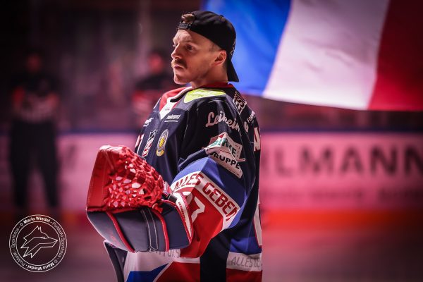 20251130 sel mem web 005