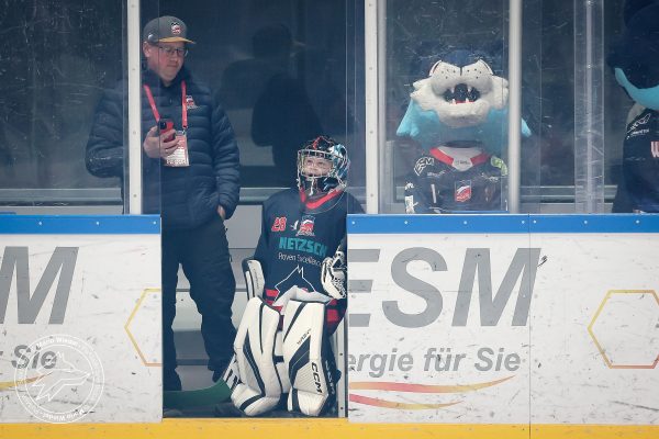 20251130 sel mem web 008