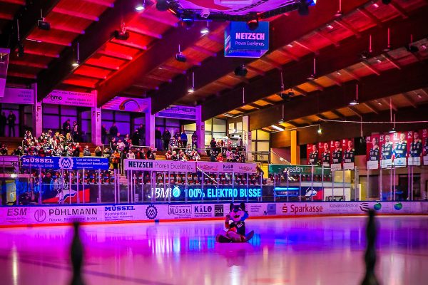 20251207 sel hec web 001