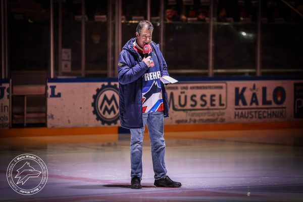 20251207 sel hec web 003